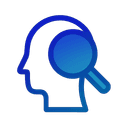 Strategic Discovery logo