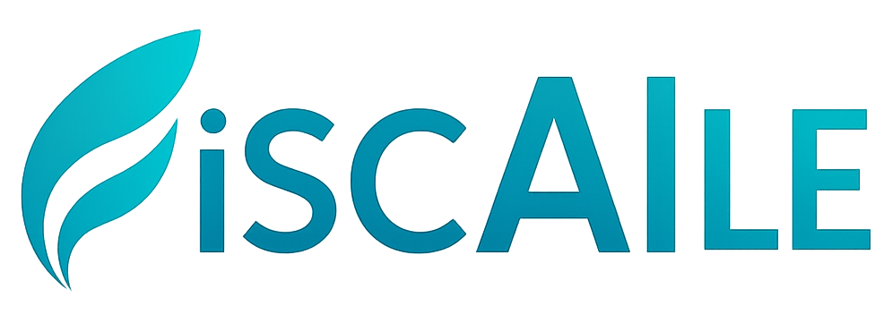 AI Tool Advisor logo